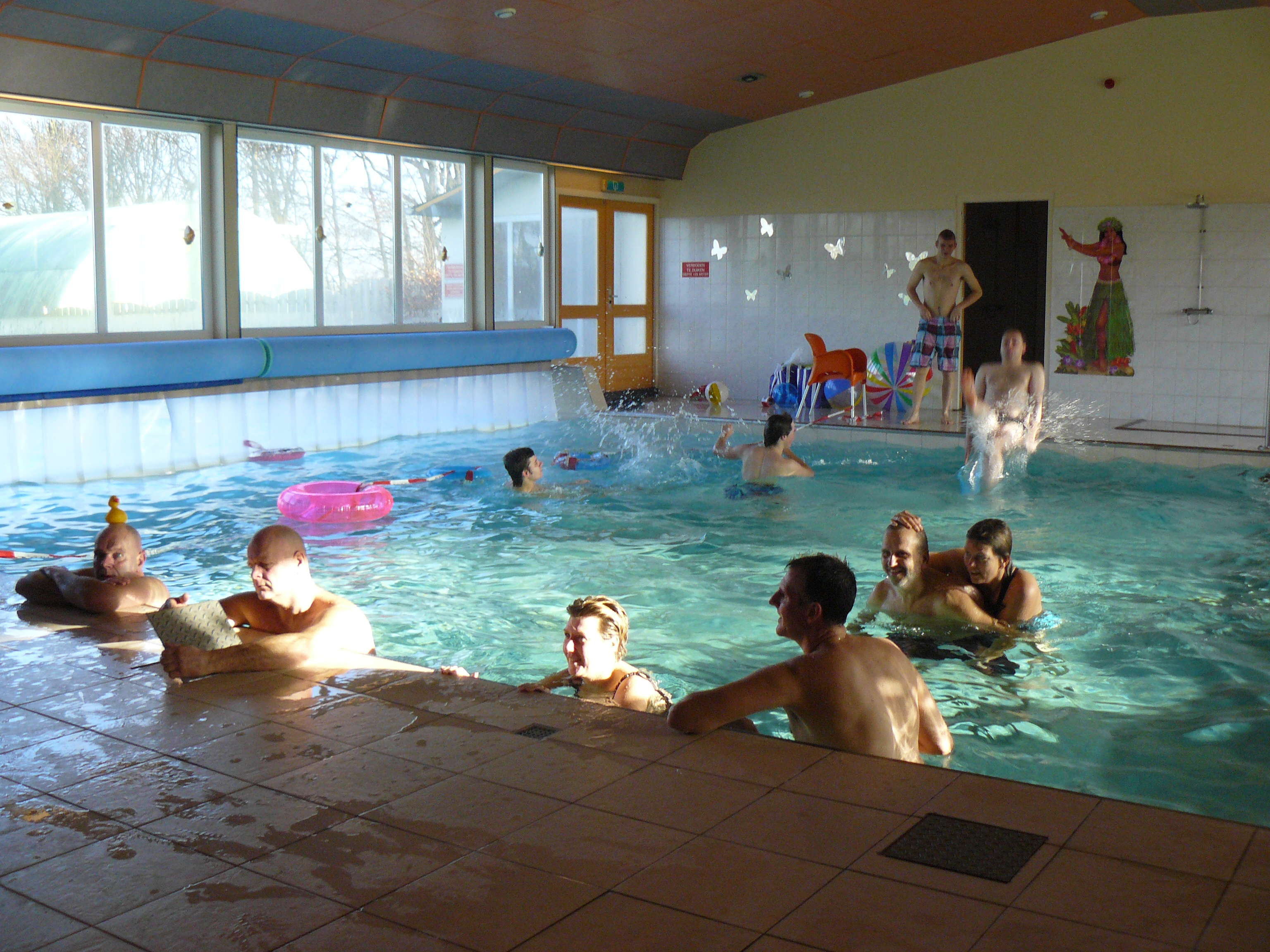 NWK 2012 012.jpg